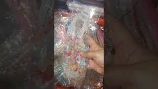 Necklace Armaan Cosmetic Sadar Bazar teliwara Chowk [upl. by Sirrap]