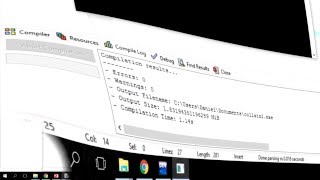 Collatz Conjecture Recursive Solution  Pascal vs C vs Python [upl. by Ainorev432]