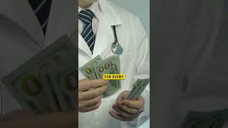 Medicares Doctor Payment Benefits 💰 [upl. by Lemej263]