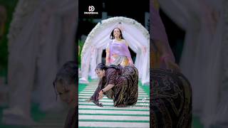 Ugbaad Aragsan Jah shortsviral maslaxmideeye dancechoreography [upl. by Kuebbing]