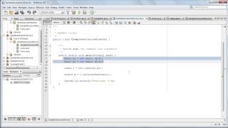 Asociación Directa Diagrama de Clases Uml e Implementación en Java [upl. by Tibbitts]