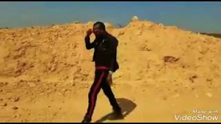 FISTON SAÏSAÏ EN MODE BAESCLAVEKOFFI OLOMIDE [upl. by Nylaehs]