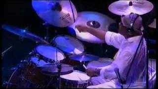 Fourplay  Bali Run Tokyo Jazz 2008quot Live [upl. by Sammer]