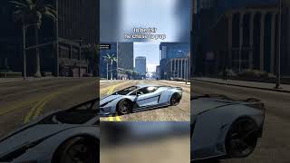 bikers fault gta gta5 gtaonline [upl. by Marlene]