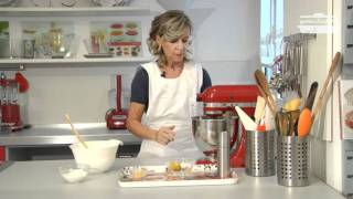 youcheftv  Polpettone di Tonno e Patate [upl. by Hedvige]