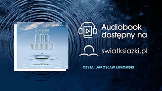 SŁUCHAM Fragment audiobooka quotPotęga podświadomościquot Joseph Murphy [upl. by Leede]