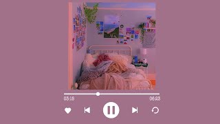 cleaning room playlist  songs to clean your room [upl. by Syck]