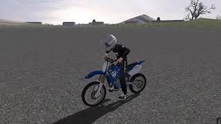 yz 85 and crf 150r sesh mods by gabriel amp ramon [upl. by Madison]