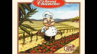 El Curanto  Chancho en Piedra [upl. by Aiello]