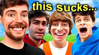 How to Clone MrBeast [upl. by Still758]