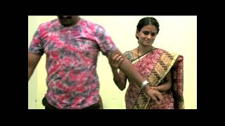 Abstinence violation syndrome Video developed by Dr Prasanthi Nattala Professor NIMHANS [upl. by Storm]