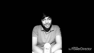 Chamba Kitni Duur  Dur Badi Dur  Mohit Chauhan  Harshdeep Kaur  Cover by The Ghazal Guy [upl. by Ssitruc]