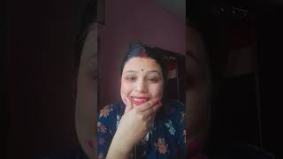 Kay ho gaya please pura video dekhe [upl. by Reeve]