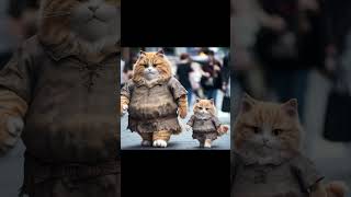 cat cartoon cats catvideos catlover catsofinstagram banglarupkothargolpo [upl. by Minda]