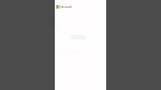 How to set up the Microsoft authenticator app part one howto microsoft app [upl. by Mich]