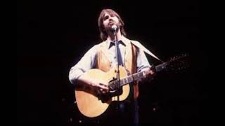 Longer  Dan Fogelberg 1979  Original Version [upl. by Morette]