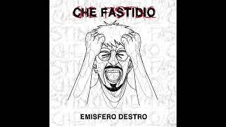 EMISFERO DESTRO  CHE FASTIDIO [upl. by Zinn]