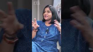 പൂരം Miss ചെയ്യും  Biju Menon in FTQ with Rekha Menon [upl. by Pricilla]