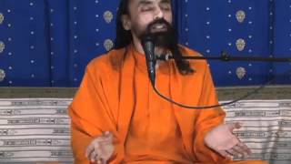 Narad Bhakti Darshan by Swami Mukundananda Part 2 [upl. by Oicul]