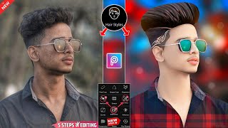 Picsart cb photo editing 2022  Cb photo editing picsart  face smooth editing picsart  razz suman [upl. by Fae]