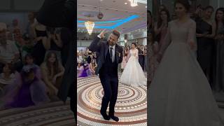 Circassian 🔥shorts черкесск adiga circassian kavkaz кавказ cerkes ceug wedding adigey [upl. by Ainahs]