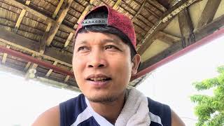 Karanasan ko sa aking poultry farm [upl. by Merv]