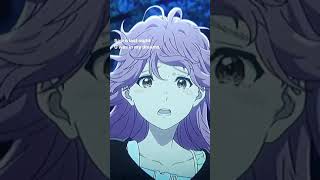 Koe no katachi AMV [upl. by Udella]