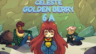 Celeste 6A Golden No Death [upl. by Ived]