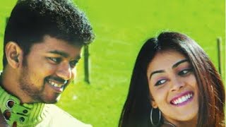 Sachein 2005 Tamil movie reviewVijayGenelia [upl. by Ahsauqal]