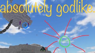 NEW METHOD 2023 HOW TO FLING PEOPLE ACROSS THE WHOLE MAP IN FLING THINGS AND PEOPLE Roblox [upl. by Alyehs]