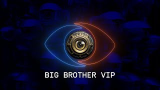 Big Brother VIP Albania 3  Gjysmëfinale 18 Maj 2024 [upl. by Gannes499]