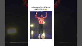 Fikshun in India  HipHop Dance [upl. by Anawahs357]