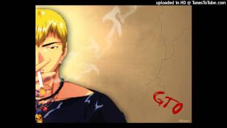 Nightcore Great Teacher Onizuka Opening 1 Drivers High FULL [upl. by Gianni]