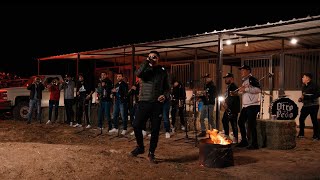 Juanpa Salazar X Banda Otro Pedo  Un Tabaco Official Video [upl. by Luz387]