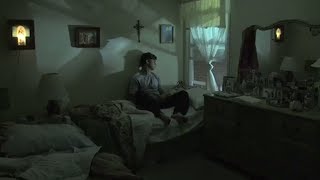 Paranormal Activity The Marked Ones 2013  TV Spot 5 [upl. by Walton]