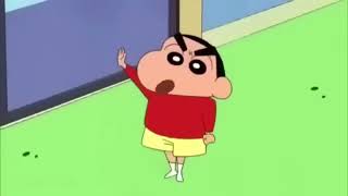 Shin Chan new episode in hindi 2023 EP 1 [upl. by Nyrual]