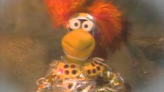 Fraggle Rock  Playing Till it Hurts  The Jim Henson Company [upl. by Auqinal]