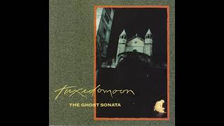 Tuxedomoon – The Ghost Sonata [upl. by Pinckney5]