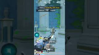 Hashtag battleground pubg mobile India hashtag short video hashtag viral video Vivek map [upl. by Oker112]