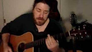 Aqualung Jethro Tull Acoustic Overly Detailed Tutorial [upl. by Ezitram]