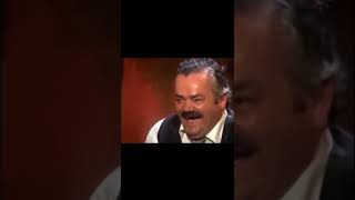 risitas laugh 2 shortrisitas [upl. by Byrd634]