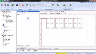 SCADAPack Training  EP 1 Analog Inputs [upl. by Verney]