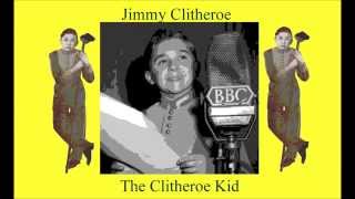 Jimmy Clitheroe The Clitheroe Kid Animal crackers Old Time Radio Show [upl. by Gauldin664]