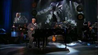 Rance Allen  That Will Be Good Enough For Me [upl. by Sivle]