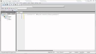 Lesson 95  Why do you need to learn pointers [upl. by Lorilyn]