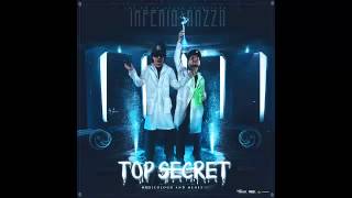 Farruko  Subelo Imperio Nazza Top Secret [upl. by Tia446]