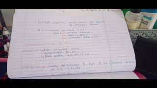 anti metabolite essay pharmacology pharmacology antimetabolites [upl. by Llerreg]