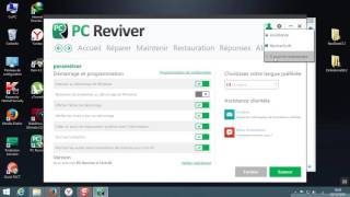 PC Reviver [upl. by Alenas394]