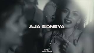 Josh amp Jas  Aja Soneya ft Shazia Manzoor amp Bally Jagpal [upl. by Nylleoj]