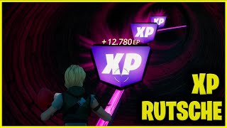 HEFTIGER XP Glitch  Verdiene EP auf Inseln von Creators fortnite xpglitch [upl. by Roger]